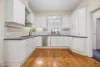 7 Diagonal Road, Glenelg East, SA 5045-Image