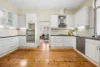 7 Diagonal Road, Glenelg East, SA 5045-Image