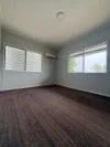 7 Diamond Av, Emerald, Qld 4720-Image