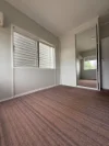 7 Diamond Av, Emerald, Qld 4720-Image