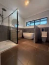 7 Diamond Av, Emerald, Qld 4720-Image