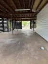 7 Diamond Av, Emerald, Qld 4720-Image