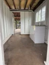 7 Diamond Av, Emerald, Qld 4720-Image