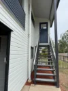 7 Diamond Av, Emerald, Qld 4720-Image
