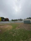 7 Diamond Av, Emerald, Qld 4720-Image