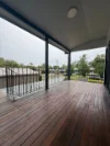 7 Diamond Av, Emerald, Qld 4720-Image