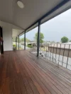 7 Diamond Av, Emerald, Qld 4720-Image
