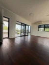 7 Diamond Av, Emerald, Qld 4720-Image