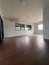 7 Diamond Av, Emerald, Qld 4720-Image