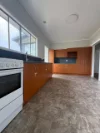 7 Diamond Av, Emerald, Qld 4720-Image