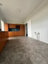 7 Diamond Av, Emerald, Qld 4720-Image