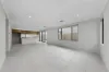 7 Diamond Road, Alkimos, WA 6038-Image