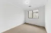 7 Diamond Road, Alkimos, WA 6038-Image