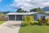 7 Diamond Street, Mount Sheridan, Qld 4868
