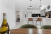 7 Diamond Street, Mount Sheridan, Qld 4868-Image