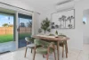 7 Diamond Street, Mount Sheridan, Qld 4868-Image