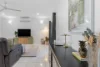 7 Diamond Street, Mount Sheridan, Qld 4868-Image