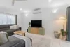 7 Diamond Street, Mount Sheridan, Qld 4868-Image