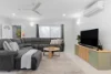 7 Diamond Street, Mount Sheridan, Qld 4868-Image