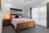 7 Diamond Street, Mount Sheridan, Qld 4868-Image