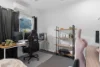 7 Diamond Street, Mount Sheridan, Qld 4868-Image