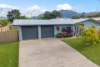 7 Diamond Street, Mount Sheridan, Qld 4868-Image