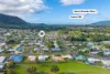 7 Diamond Street, Mount Sheridan, Qld 4868-Image