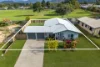 7 Diamond Street, Mount Sheridan, Qld 4868-Image