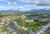 7 Diamond Street, Mount Sheridan, Qld 4868-Image