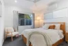 7 Diamond Street, Mount Sheridan, Qld 4868-Image
