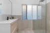 7 Diamond Street, Mount Sheridan, Qld 4868-Image