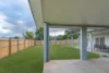 7 Diamond Street, Mount Sheridan, Qld 4868-Image