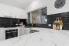 7 Diamond Street, Mount Sheridan, Qld 4868-Image
