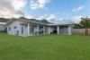 7 Diamond Street, Mount Sheridan, Qld 4868-Image