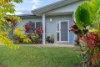 7 Diamond Street, Mount Sheridan, Qld 4868-Image