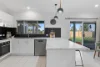 7 Diamond Street, Mount Sheridan, Qld 4868-Image
