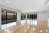 7 Diamond Way, Harrisdale, WA 6112