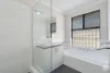 7 Diamond Way, Harrisdale, WA 6112-Image