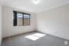 7 Diamond Way, Harrisdale, WA 6112-Image