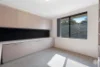 7 Diamond Way, Harrisdale, WA 6112-Image