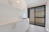 7 Diamond Way, Harrisdale, WA 6112-Image