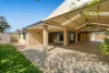 7 Diamond Way, Harrisdale, WA 6112-Image