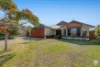 7 Diamond Way, Harrisdale, WA 6112-Image