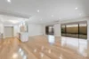 7 Diamond Way, Harrisdale, WA 6112-Image
