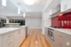 7 Diamond Way, Harrisdale, WA 6112-Image