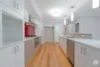 7 Diamond Way, Harrisdale, WA 6112-Image