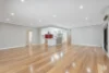7 Diamond Way, Harrisdale, WA 6112-Image