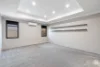 7 Diamond Way, Harrisdale, WA 6112-Image