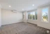 7 Diamond Way, Harrisdale, WA 6112-Image