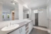 7 Diamond Way, Harrisdale, WA 6112-Image